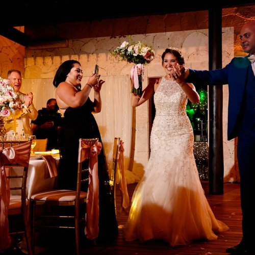 Photography by www.JuliaEskin.com