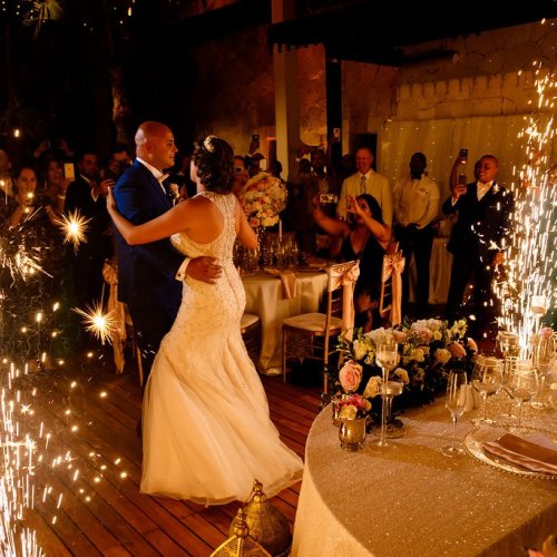 Photography by www.JuliaEskin.com