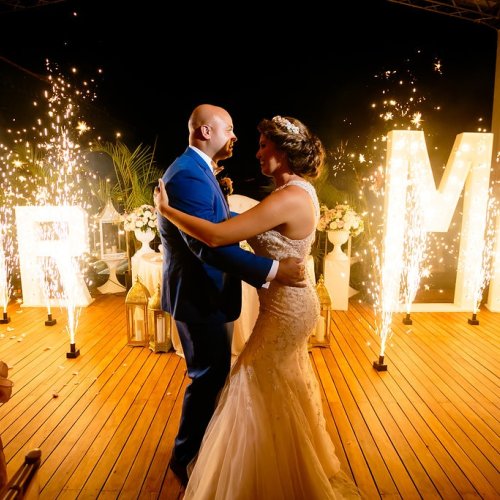 Photography by www.JuliaEskin.com