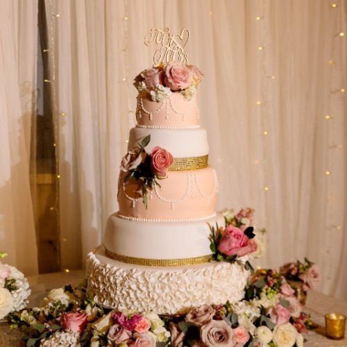 Photography by www.JuliaEskin.com