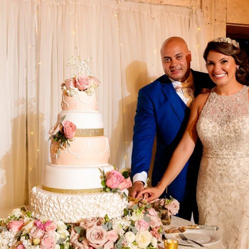 Photography by www.JuliaEskin.com