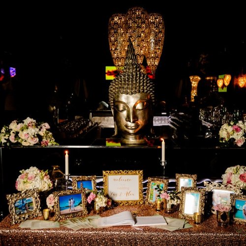 Photography by www.JuliaEskin.com