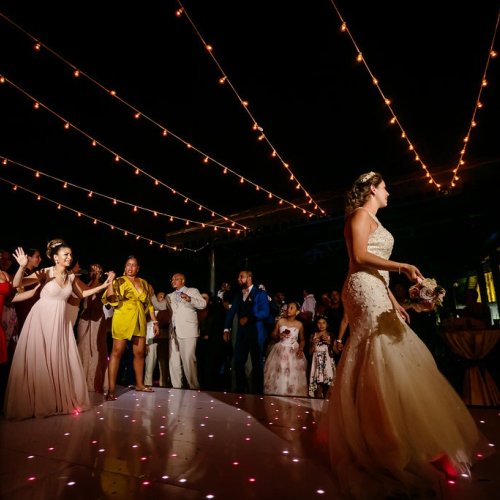 Photography by www.JuliaEskin.com