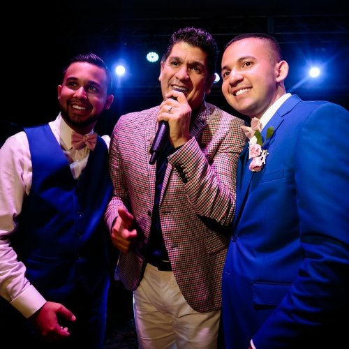 Photography by www.JuliaEskin.com