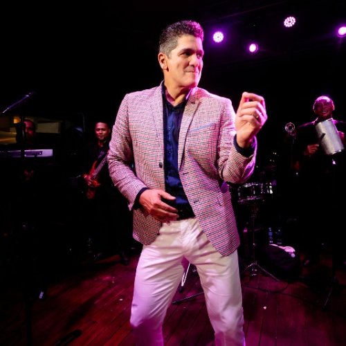 Photography by www.JuliaEskin.com