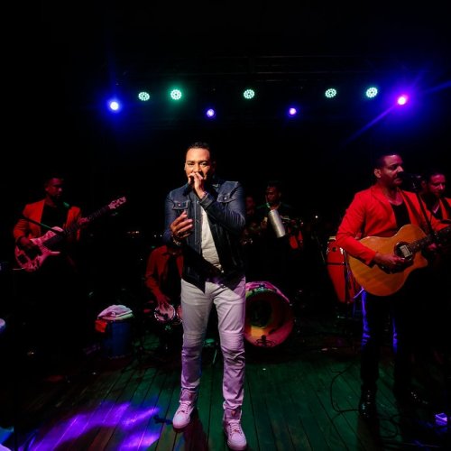 Photography by www.JuliaEskin.com