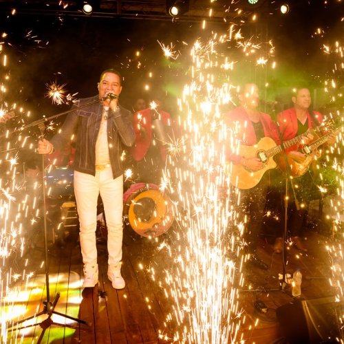 Photography by www.JuliaEskin.com