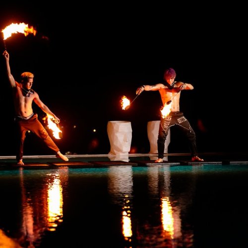 Photography by www.JuliaEskin.com