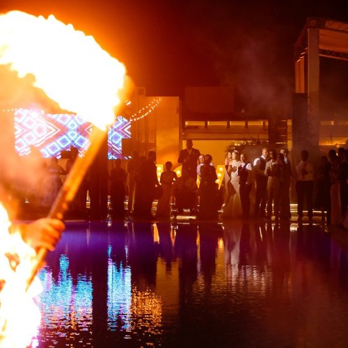 Photography by www.JuliaEskin.com