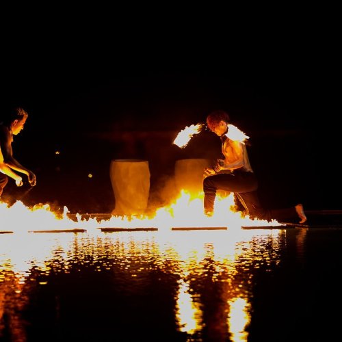 Photography by www.JuliaEskin.com