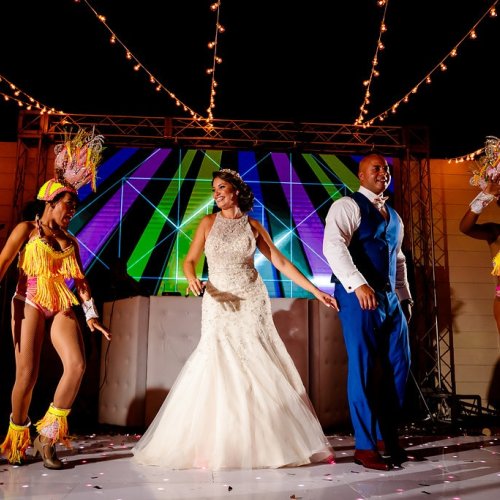 Photography by www.JuliaEskin.com