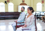punta-cana-wedding-13
