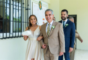 punta-cana-wedding-9