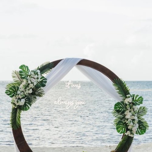 punta-cana-proposal-1