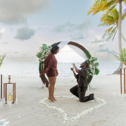 punta-cana-proposal-10