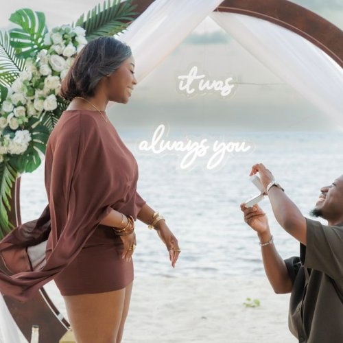 punta-cana-proposal-11