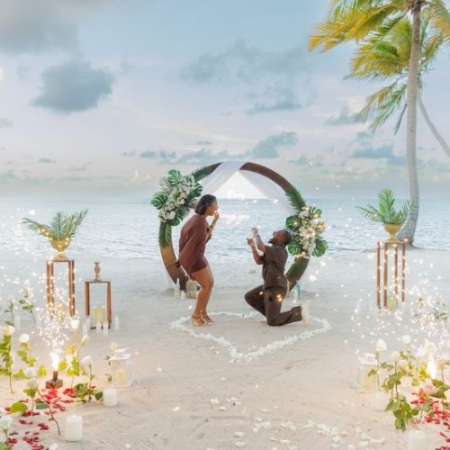 punta-cana-proposal-12