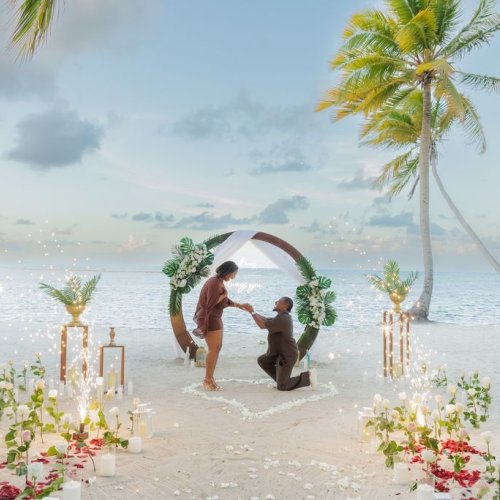 punta-cana-proposal-14