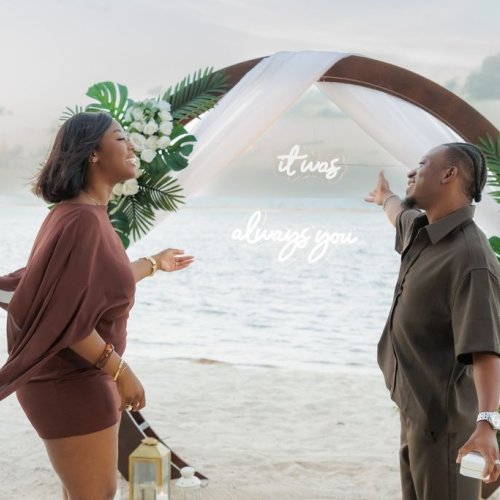 punta-cana-proposal-15