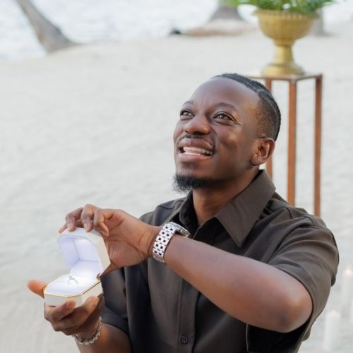 punta-cana-proposal-16