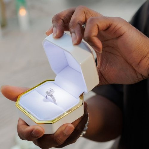 punta-cana-proposal-17