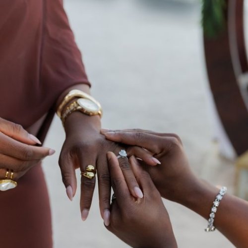 punta-cana-proposal-18