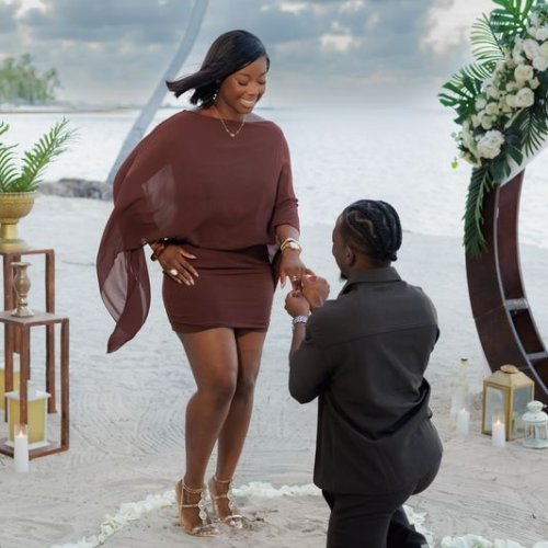 punta-cana-proposal-19