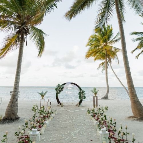 punta-cana-proposal-2