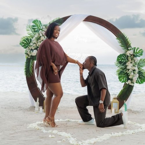 punta-cana-proposal-20