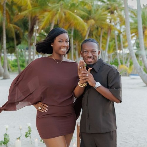 punta-cana-proposal-21