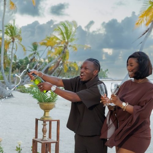 punta-cana-proposal-23