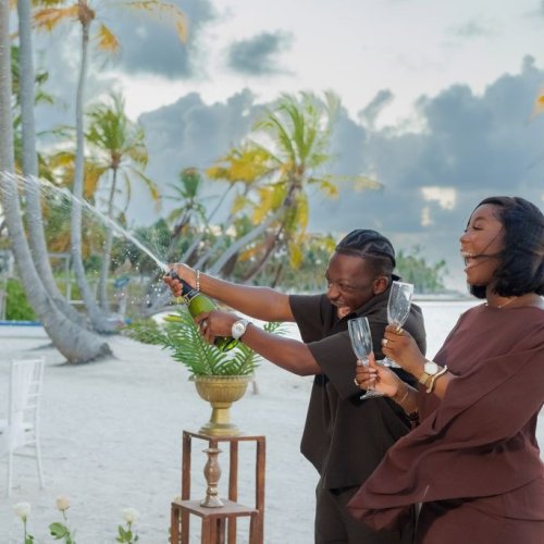 punta-cana-proposal-24