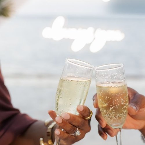 punta-cana-proposal-25