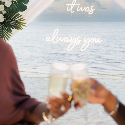 punta-cana-proposal-26