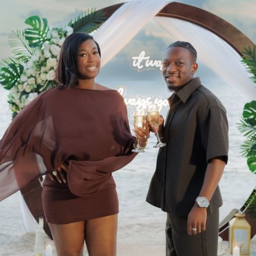 punta-cana-proposal-27