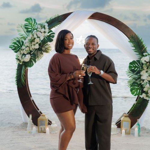 punta-cana-proposal-28