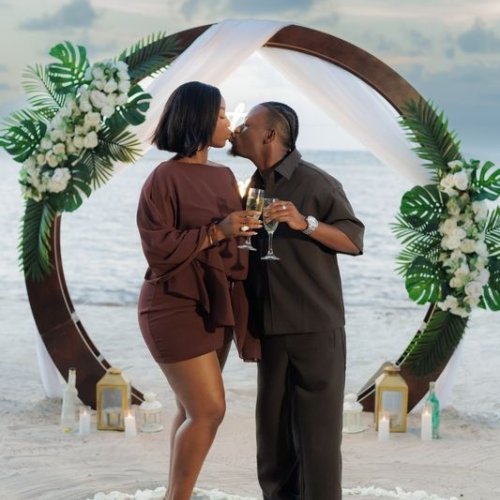 punta-cana-proposal-29