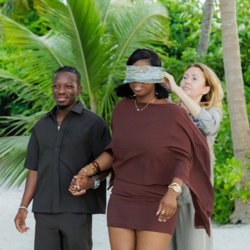 punta-cana-proposal-3