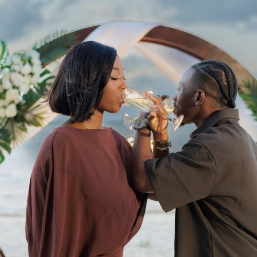 punta-cana-proposal-30