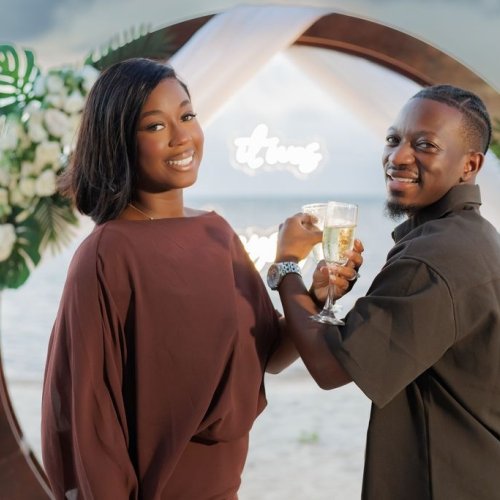 punta-cana-proposal-31