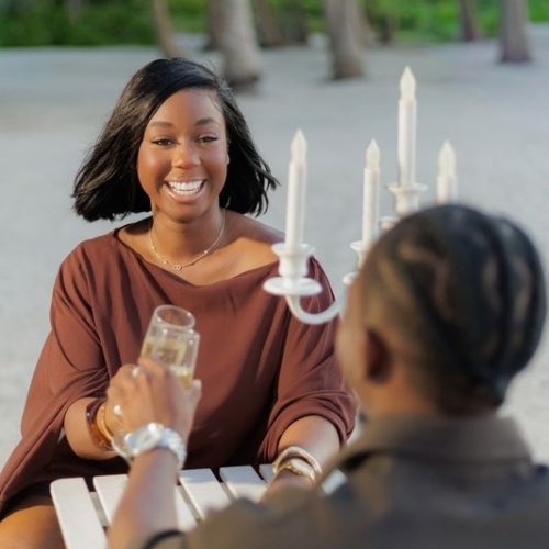 punta-cana-proposal-32