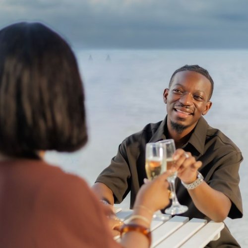 punta-cana-proposal-33