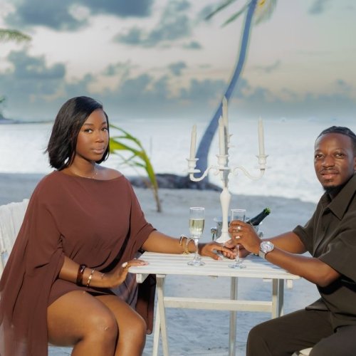 punta-cana-proposal-34