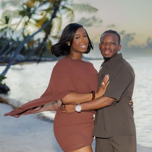 punta-cana-proposal-35