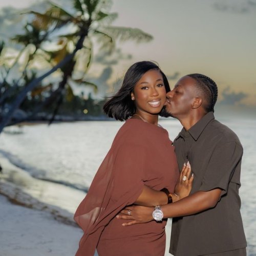 punta-cana-proposal-36