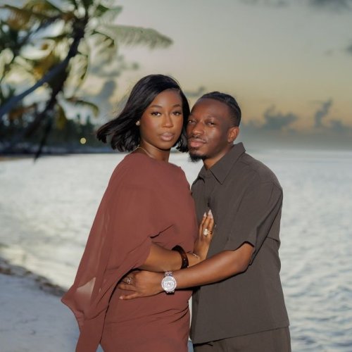 punta-cana-proposal-37