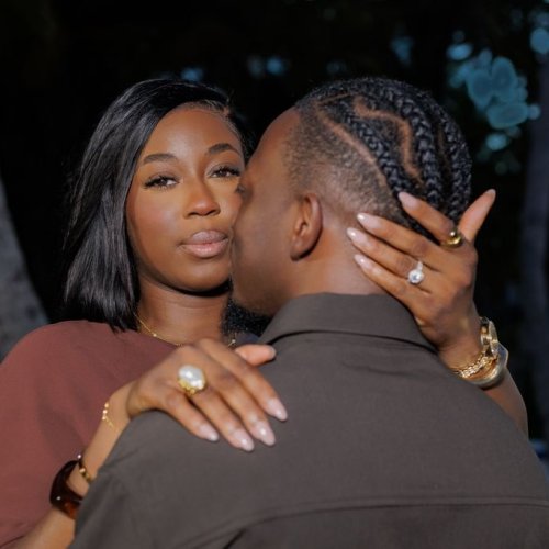 punta-cana-proposal-38