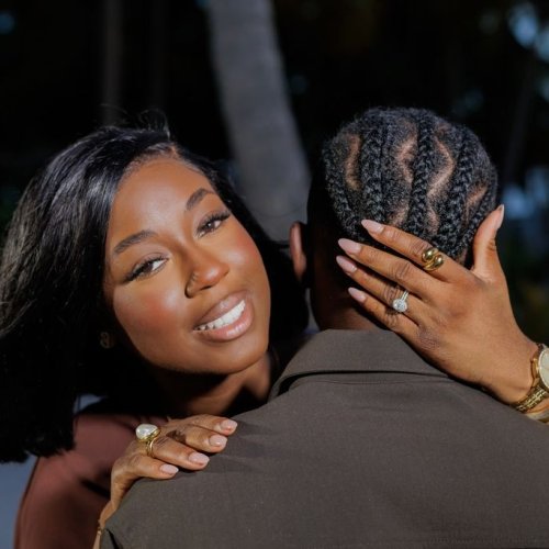 punta-cana-proposal-39