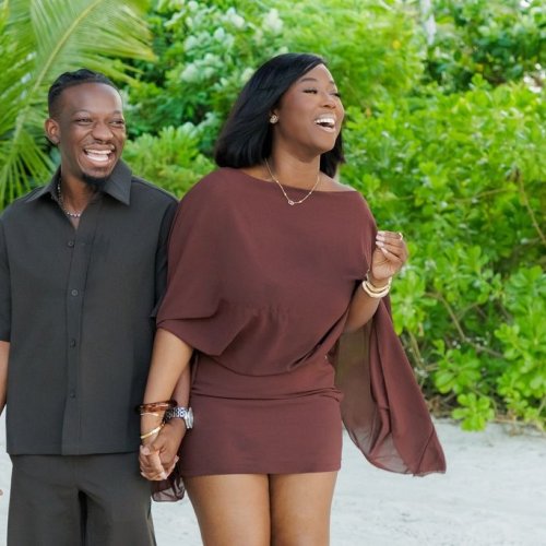 punta-cana-proposal-4