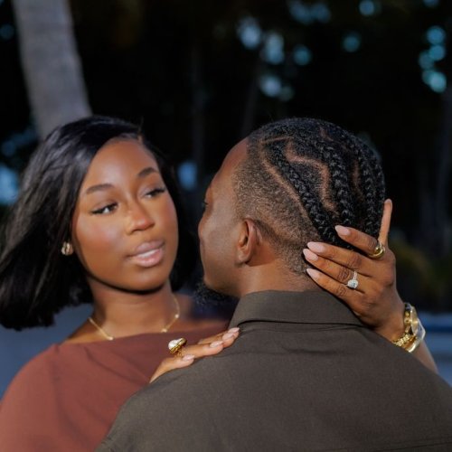 punta-cana-proposal-40